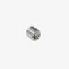 Направляющая проволоки, Mitsubishi, X085C032G51