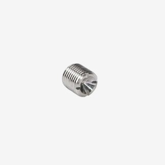 Направляющая проволоки, Mitsubishi, X085C032G51