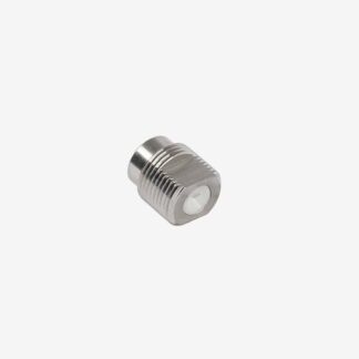 Направляющая проволоки, комплект (верхняя и нижняя), Mitsubishi, X085C481G53