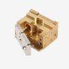 Дверца блока направляющей, Mitsubishi, X187B532H01