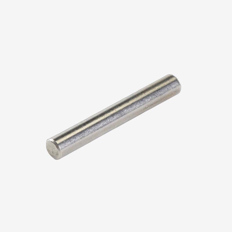 Держатель направляющей проволоки, Mitsubishi, X254D678H01 - изображение 2