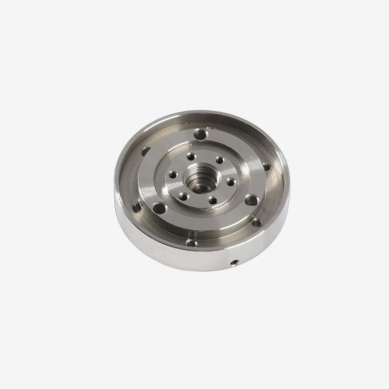 Держатель направляющей проволоки, верхняя, Mitsubishi, X256C475H01