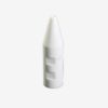 Наконечник протяжки проволоки Seibu 008014, 64×18×3 мм (S327-1)
