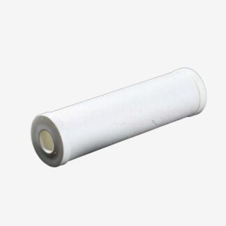 Фильтр-картридж Makino 04.01.239, Ø 65×28×248 мм, 5 мкм