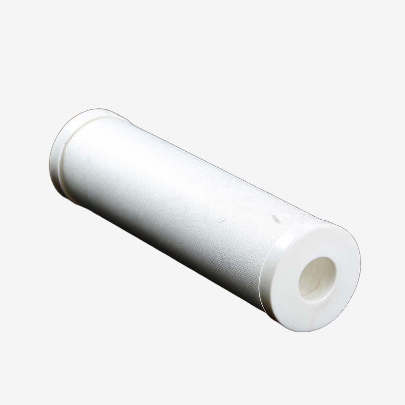 Фильтр-картридж Makino 04.01.239, Ø 65×28×248 мм, 5 мкм