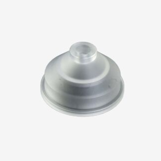 Сопло инжекционное нижнее Seibu 040182, Ø 4 мм (S221-4)