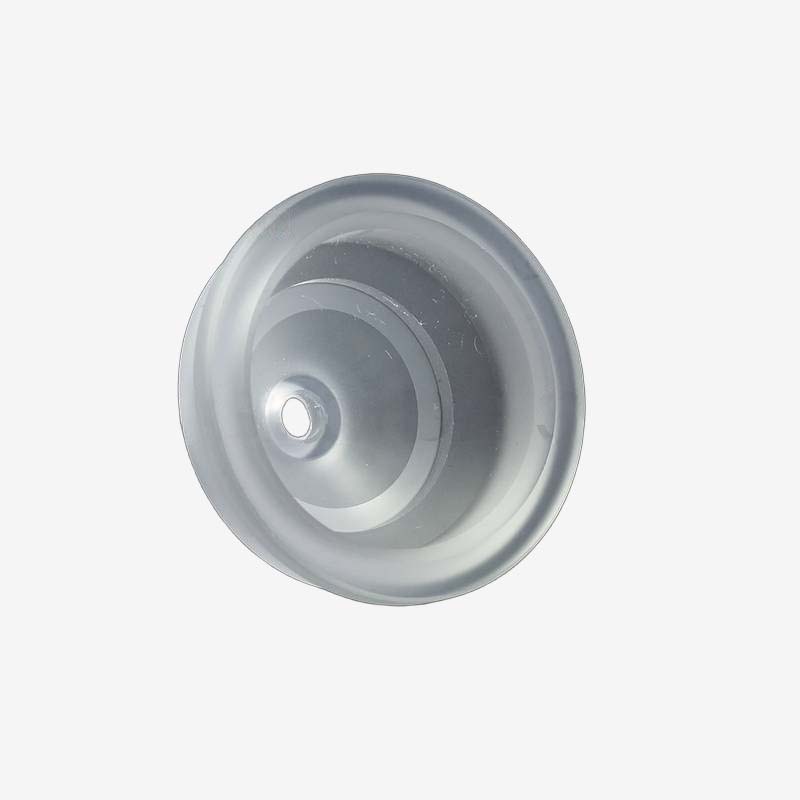 Сопло инжекционное нижнее Seibu 040182, Ø 4 мм (S221-4)
