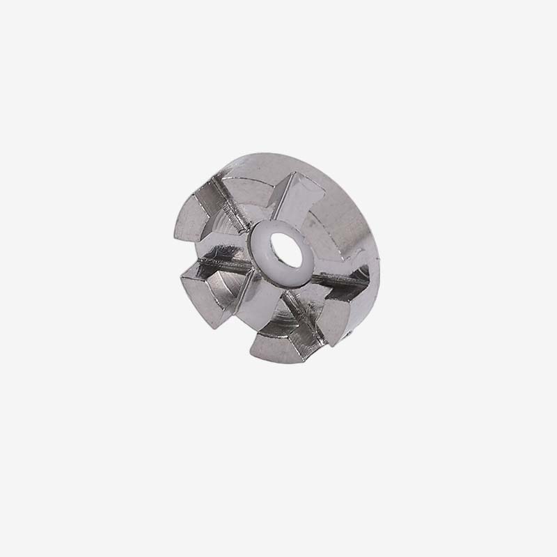 Диффузор биметаллический Charmilles 100431787, Ø 1,8 мм (C209)