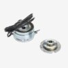 Муфта SF170-BMI-25757 Charmilles (100434139)