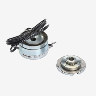 Муфта SF170-BMI-25757 Charmilles (100434139)