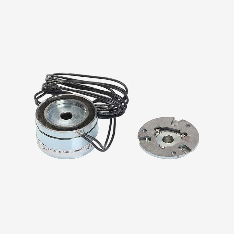 Муфта SF170-BMI-25757 Charmilles (100434139)
