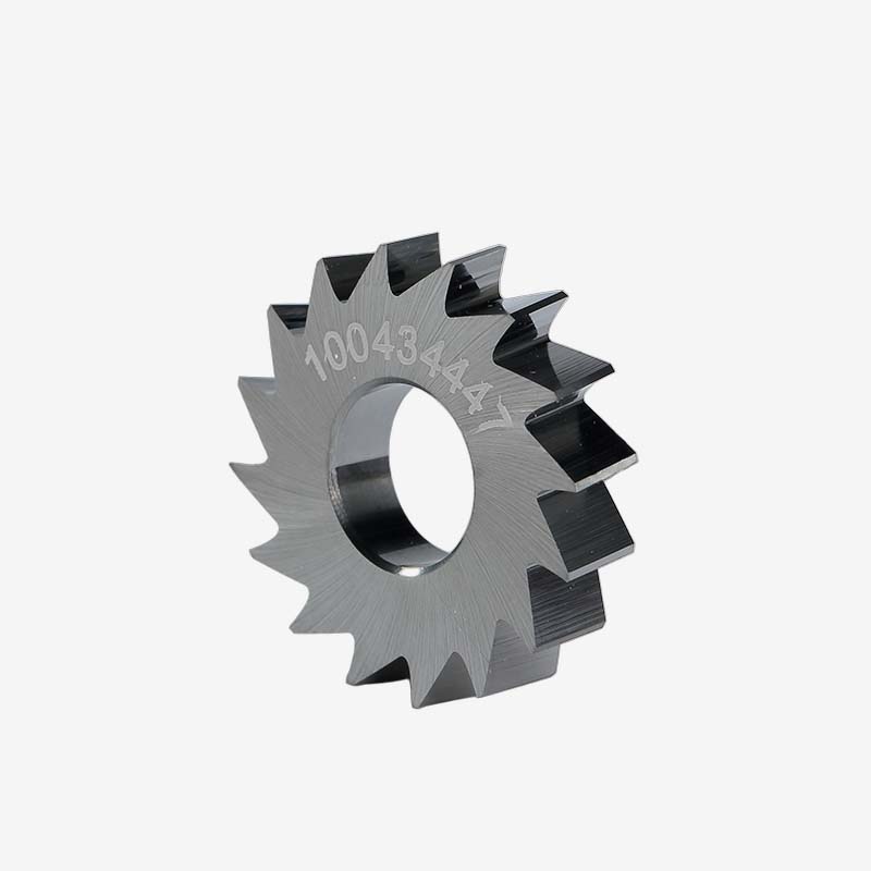 Нож Z16 Charmilles C416, 30 × 12 × 6 мм (100434447)