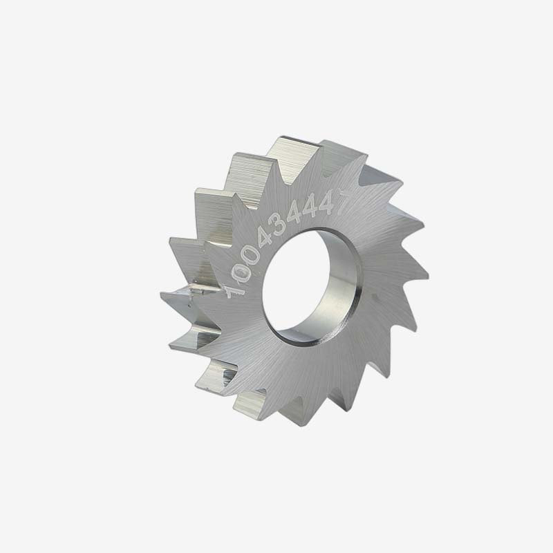 Нож Z16 Charmilles C416, 30 × 12 × 6 мм (100434447)