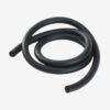 Уплотнение двери бака Charmilles 100444709, Ø 12 мм, 2,5 м