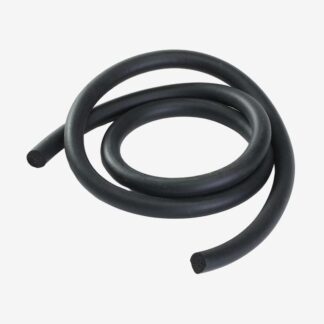Уплотнение двери бака Charmilles 100444709, Ø 12 мм, 2,5 м
