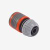 Соединение быстроразъёмное AQUASTOP Charmilles 100444996