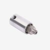 Соединение поворотное Mitsubishi 1005-020-038