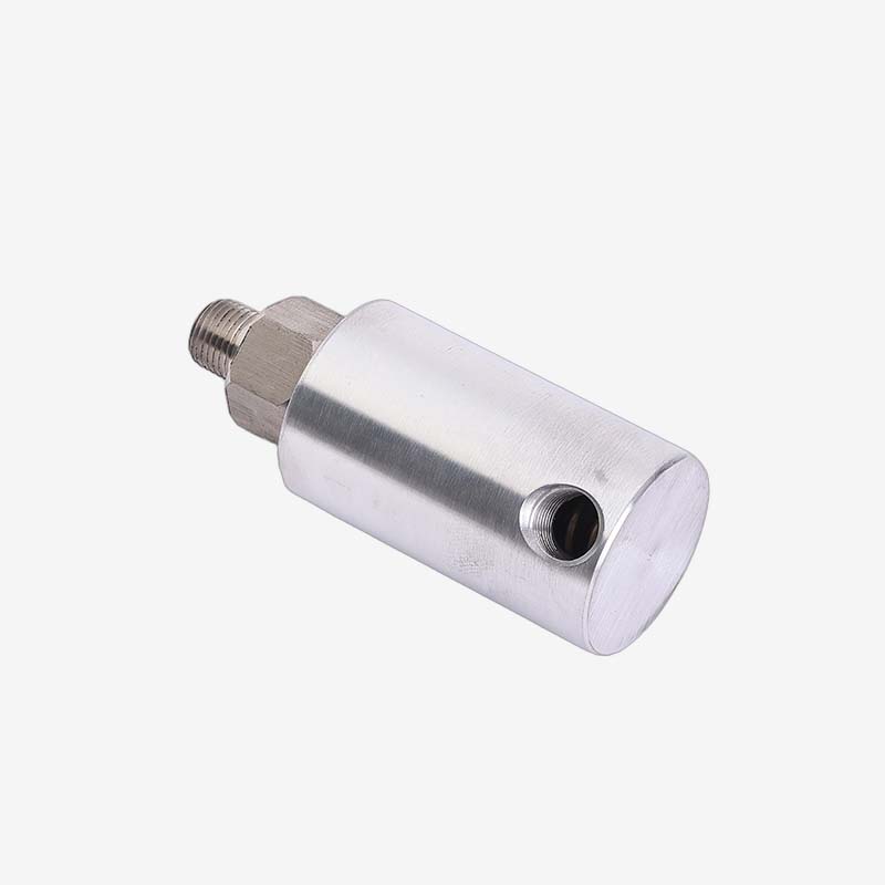 Соединение поворотное Mitsubishi 1005-020-038