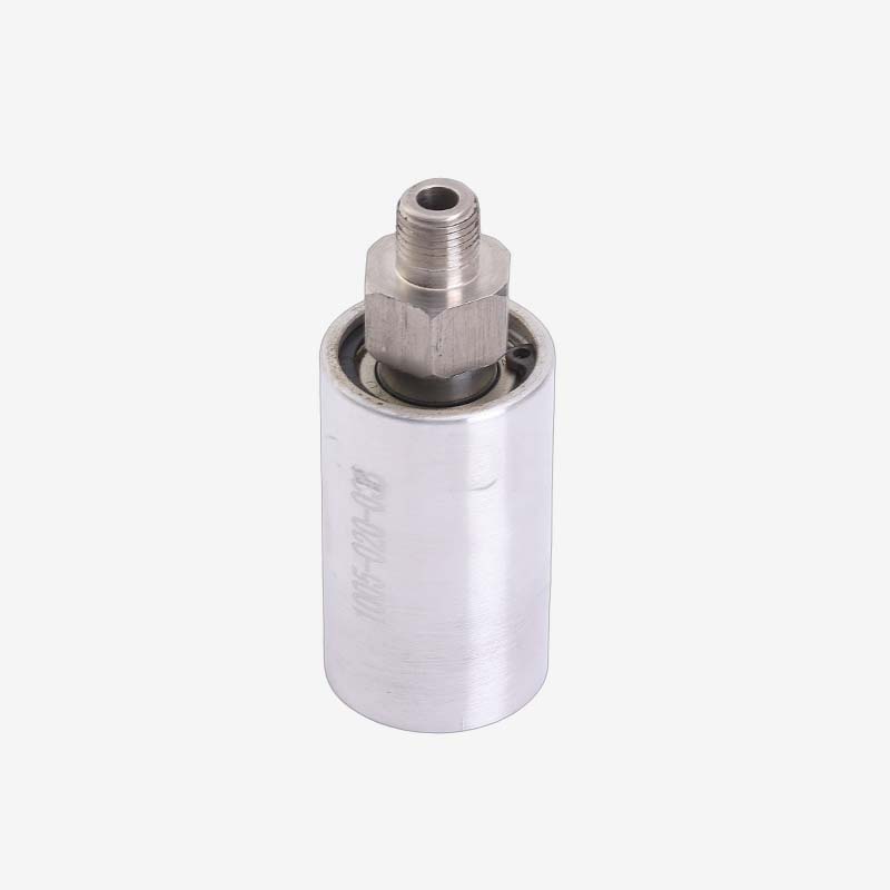Соединение поворотное Mitsubishi 1005-020-038