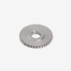 Зубчатое колесо Charmilles C2866, Z40, m=1 (100542866)