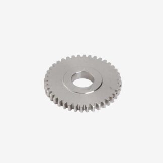 Зубчатое колесо Charmilles C2866, Z40, m=1 (100542866)