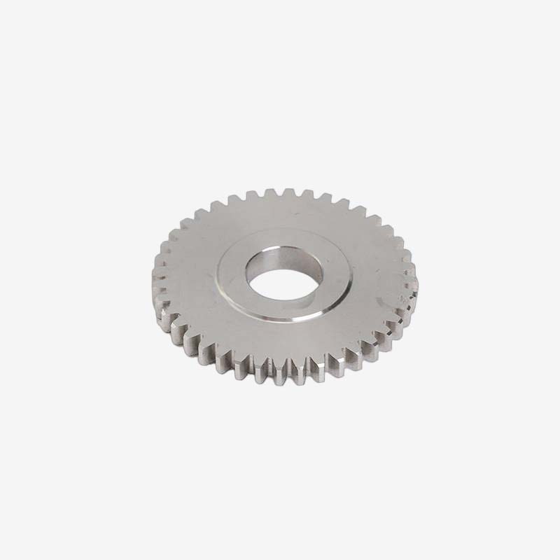 Зубчатое колесо Charmilles C2866, Z40, m=1 (100542866)