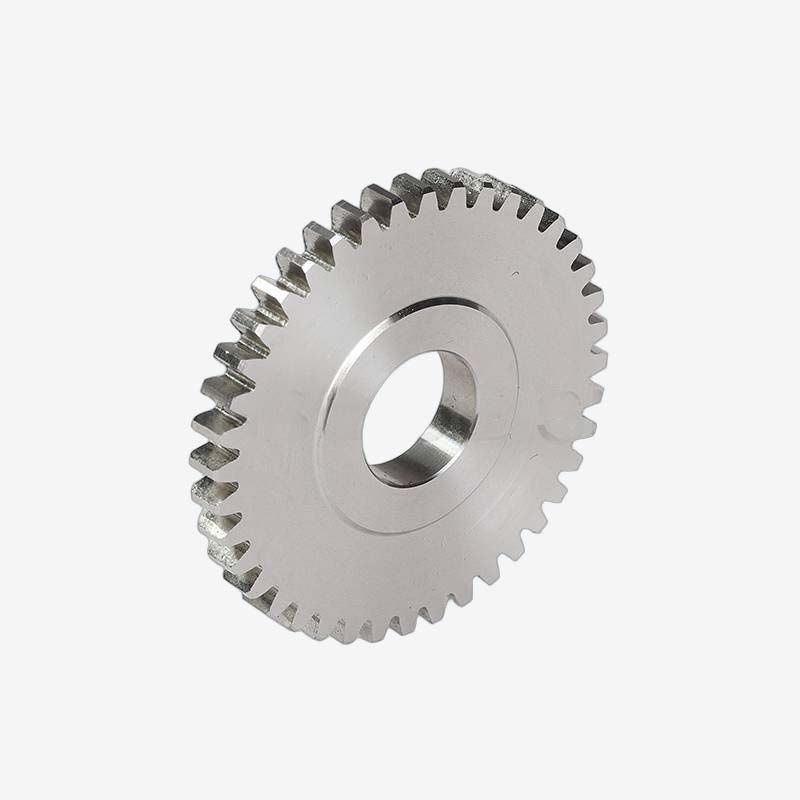 Зубчатое колесо Charmilles C2866, Z40, m=1 (100542866)