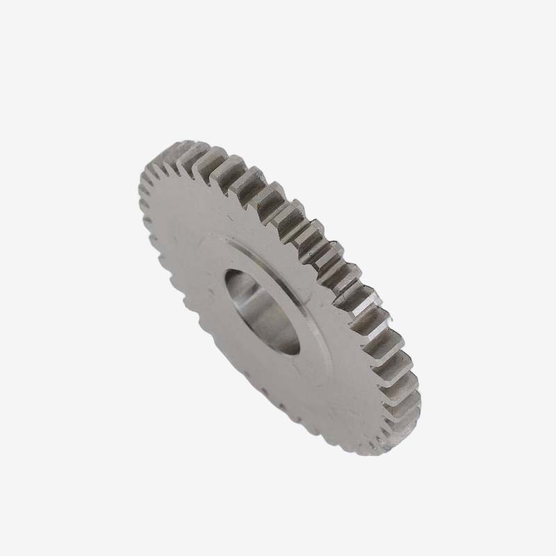 Зубчатое колесо Charmilles C2866, Z40, m=1 (100542866)