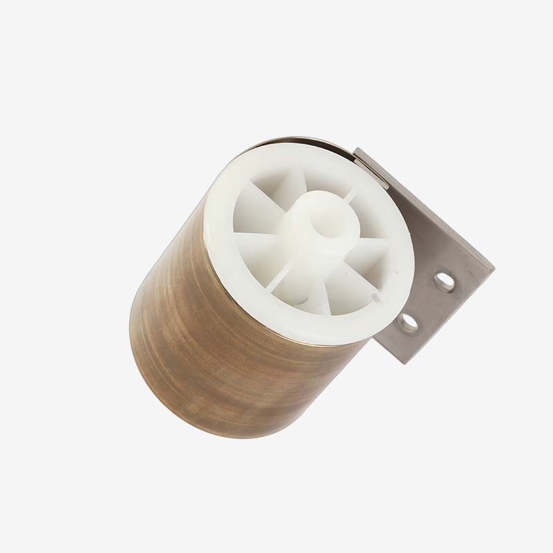 Пружина двери Sodick 1009068 для AG400