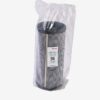 Фильтроэлемент Bosch Rexroth 1.0250 H10XL-A00-0-M, 10 мкм