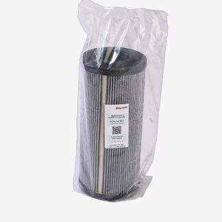 Фильтроэлемент Bosch Rexroth 1.0250 H10XL-A00-0-M, 10 мкм