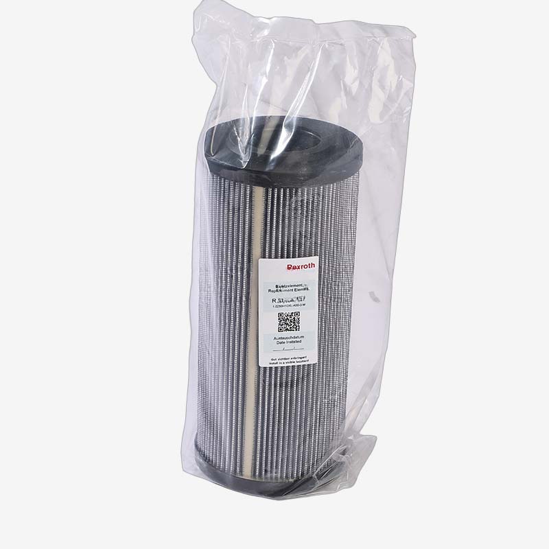 Фильтроэлемент Bosch Rexroth 1.0250 H10XL-A00-0-M, 10 мкм