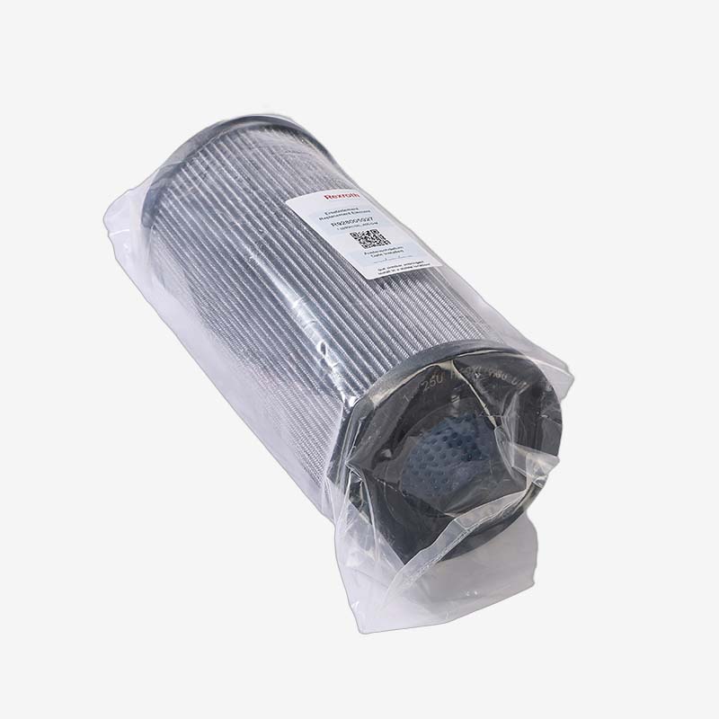 Фильтроэлемент Bosch Rexroth 1.0250 H10XL-A00-0-M, 10 мкм