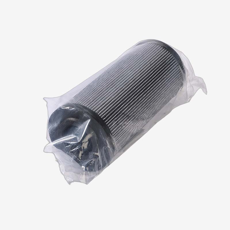 Фильтроэлемент Bosch Rexroth 1.0250 H10XL-A00-0-M, 10 мкм