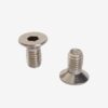 Гайка Charmilles 109042005