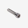 Винт с внутренним шестигранником Charmilles 109042089, M5×25