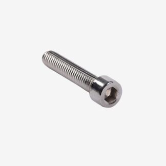 Винт с внутренним шестигранником Charmilles 109042089, M5×25