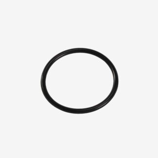 Уплотнительное кольцо Charmilles 109410009, 9,25×1,78 мм, NBR