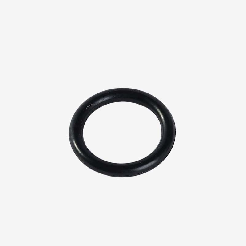 Уплотнительное кольцо Charmilles 109410027, 10,82×1,78 мм