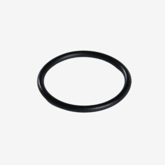 Уплотнительное кольцо Charmilles 109410250, 20,35×1,78 мм