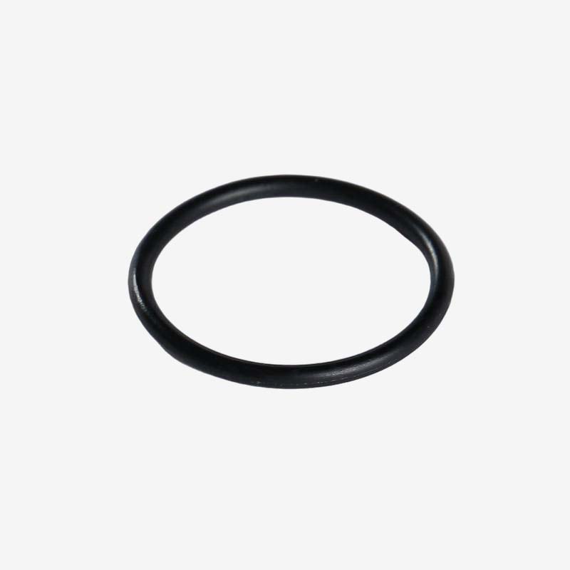 Уплотнительное кольцо Charmilles 109410250, 20,35×1,78 мм