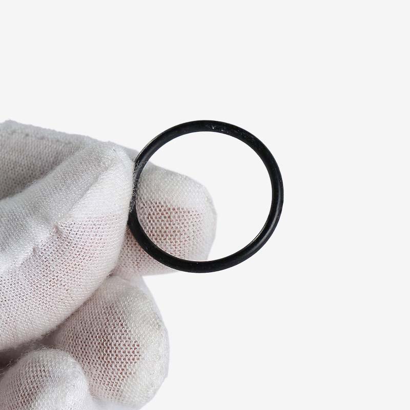Уплотнительное кольцо Charmilles 109410250, 20,35×1,78 мм