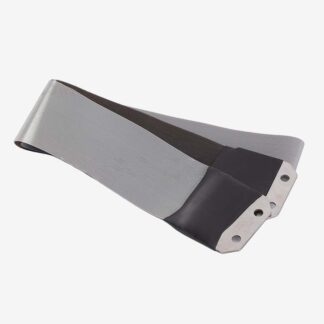 Токоподвод петлевой верхний Sodick 11615XB (AG600LS)