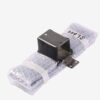 Кабель разрядный нижний Sodick 11654FE (SL600G)