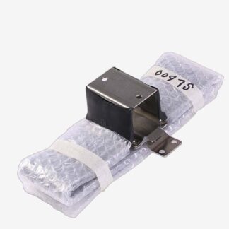Кабель разрядный нижний Sodick 11654FE (SL600G)