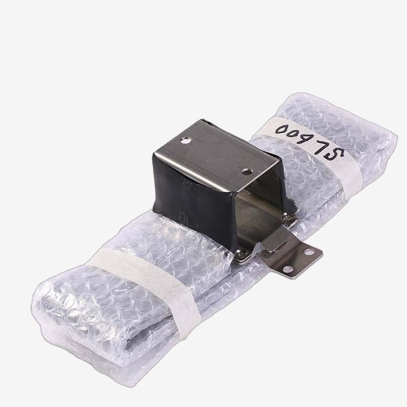 Кабель разрядный нижний Sodick 11654FE (SL600G)