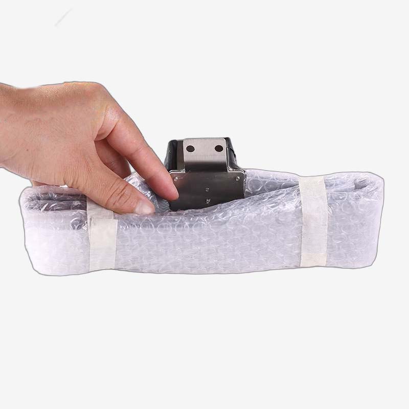 Кабель разрядный нижний Sodick 11654FE (SL600G)