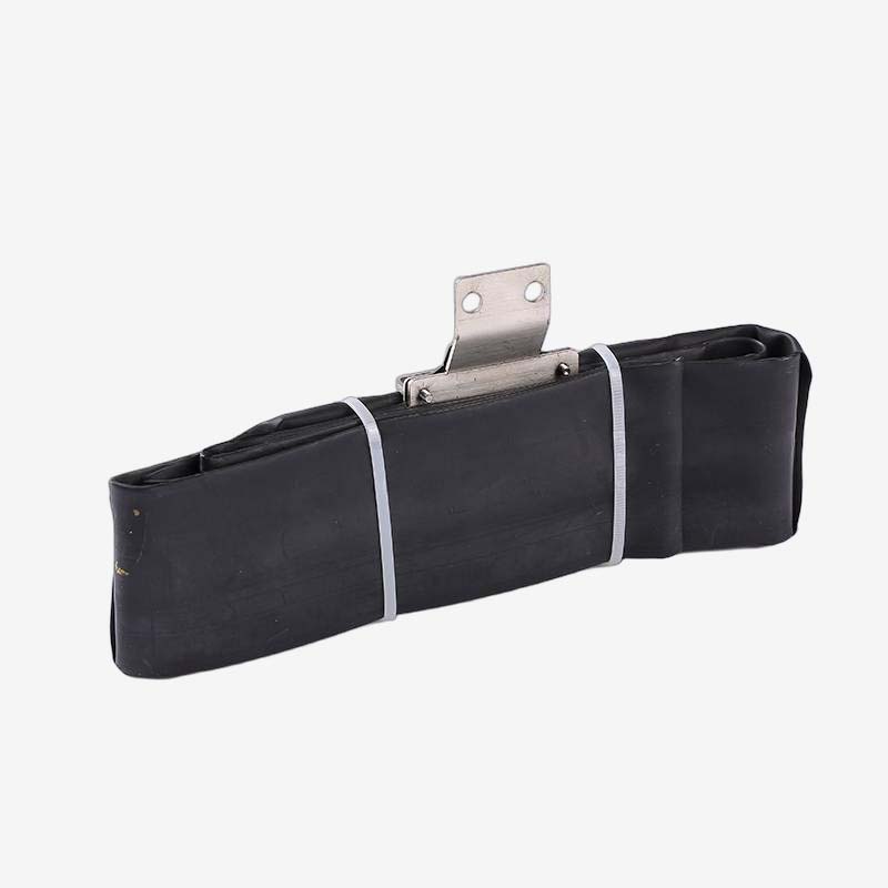 Кабель разрядный нижний Sodick 11654FE (SL600G)