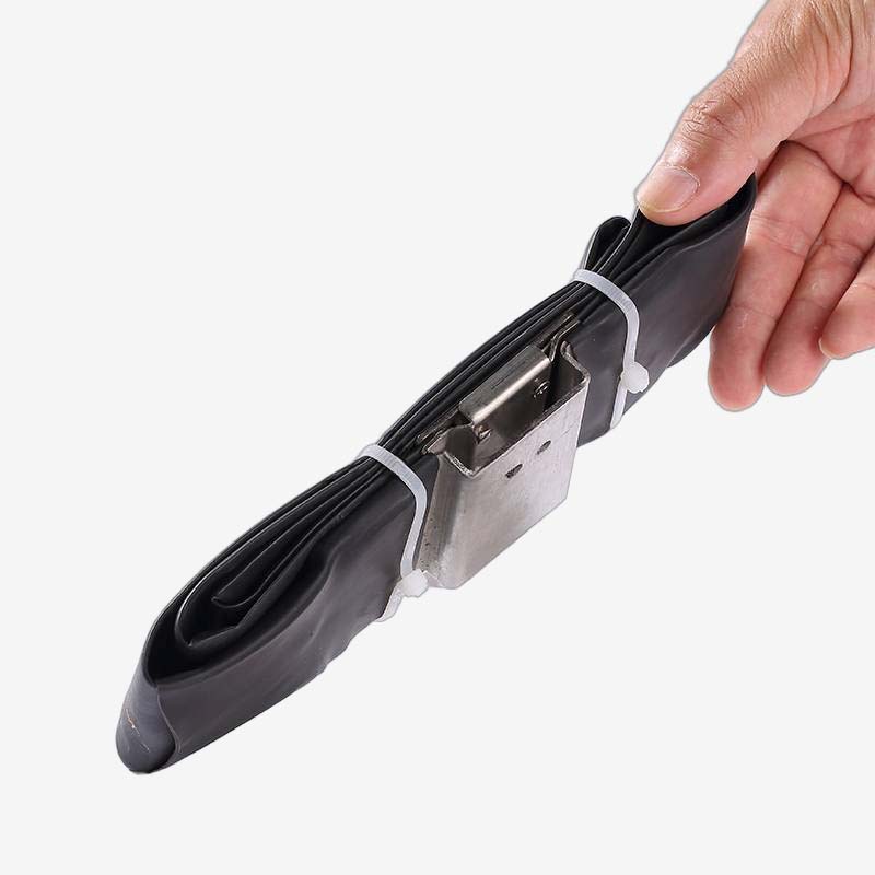 Кабель разрядный нижний Sodick 11654FE (SL600G)