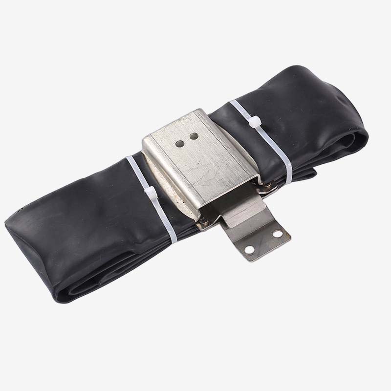 Кабель разрядный нижний Sodick 11654FE (SL600G)